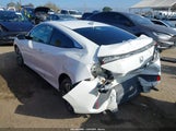 Honda Civic Ex-T 2HGFC3B39HH357261 снимка