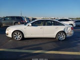 Audi A6 3.2 WAUDH74F67N021382 photo
