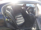 Nissan Altima 3.5 Se 1N4BL11E95C171163 снимка