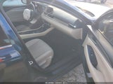 Mazda Mazda6 Touring JM1GL1VM7K1509684 снимка