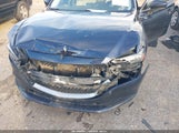 Mazda Mazda6 Touring JM1GL1VM7K1509684 снимка
