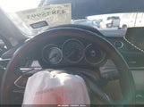 Mazda Mazda6 Touring JM1GL1VM7K1509684 снимка