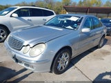 Mercedes-Benz E 320 WDBUF65J13A111920 снимка