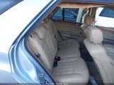 Mercedes-Benz Ml 350 4Matic 4JGBB86E36A132124 снимка