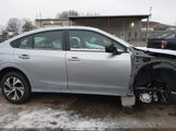 Subaru Legacy 4S3BWAB63S3030366 fotografie
