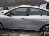 Subaru Legacy 4S3BWAB63S3030366 снимка