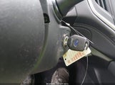 Subaru Legacy 4S3BWAB63S3030366 снимка