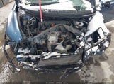 Honda Civic Ex 1HGFA16886L138193 снимка