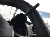 Honda Civic Ex 1HGFA16886L138193 снимка