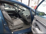 Honda Civic Ex 1HGFA16886L138193 снимка