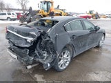 Mazda Mazda6 Touring JM1GL1V55H1154063 снимка