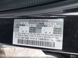 Mazda Mazda6 Touring JM1GL1V55H1154063 снимка