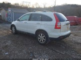 Honda Cr-V Ex-L 5J6RE48738L048386 снимка