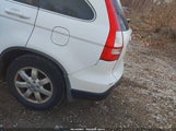 Honda Cr-V Ex-L 5J6RE48738L048386 снимка