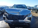 Hyundai Tucson Sel 5NMJB3DE2RH354489 снимка