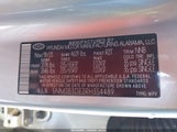 Hyundai Tucson Sel 5NMJB3DE2RH354489 снимка
