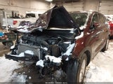 Kia Sorento 3.3L Lx 5XYPGDA57GG177371 photo