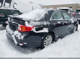 Toyota Corolla S 2T1BU4EE4AC256643 fotografie