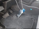 Honda Cr-V Ex 5J6RW2H5XJL002320 снимка