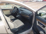 Honda Cr-V Ex 5J6RW2H5XJL002320 снимка