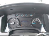 Ford F-150 Stx 1FTFW1CF2EKF20873 снимка