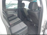 Ford F-150 Stx 1FTFW1CF2EKF20873 снимка