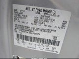 Ford F-150 Stx 1FTFW1CF2EKF20873 снимка