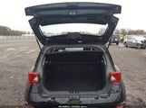 Hyundai Venue Sel KMHRC8A37LU028991 снимка