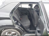 Hyundai Venue Sel KMHRC8A37LU028991 снимка