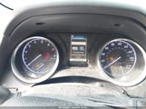 Toyota Camry Le 4T1B11HK5JU664432 photo