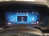 Ford F-150 Xlt 1FTFW3L86SKD46430 photo