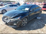 Nissan Altima 2.5 Sr 1N4BL4CW8KC176535 снимка