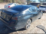 Nissan Altima 2.5 Sr 1N4BL4CW8KC176535 снимка