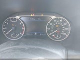 Nissan Altima 2.5 Sr 1N4BL4CW8KC176535 снимка