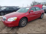 Buick Lucerne Cxl 1G4HD57M89U143583 снимка