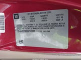 Buick Lucerne Cxl 1G4HD57M89U143583 снимка