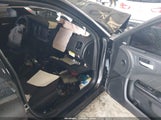 Dodge Charger Sxt Awd 2C3CDXJG4PH636761 снимка