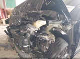 Dodge Charger Sxt Awd 2C3CDXJG4PH636761 снимка
