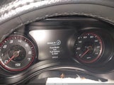 Dodge Charger Sxt Awd 2C3CDXJG4PH636761 снимка
