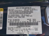 Ford Mustang Ecoboost 1FA6P8TH3J5185564 снимка