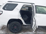 Toyota 4Runner Trd Off Road Premium JTEBU5JR1K5637410 fotografie