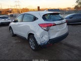 Honda Hr-V Awd Lx 3CZRU6H35NM756919 снимка
