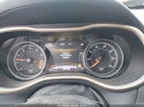 Jeep Cherokee Limited 1C4PJMDS8FW626464 снимка