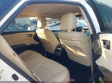 Toyota Avalon Hybrid Xle Touring 4T1BD1EB2EU033414 снимка