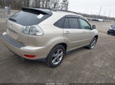 Lexus Rx 400H JTJHW31UX60044260 снимка