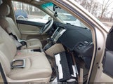 Lexus Rx 400H JTJHW31UX60044260 снимка