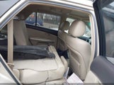 Lexus Rx 400H JTJHW31UX60044260 снимка