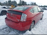 Toyota Prius JTDKB20U473217660 снимка