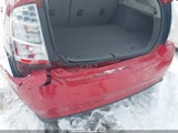 Toyota Prius JTDKB20U473217660 снимка