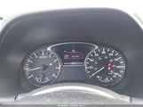 Nissan Pathfinder Sv 5N1DR2MNXJC638616 снимка